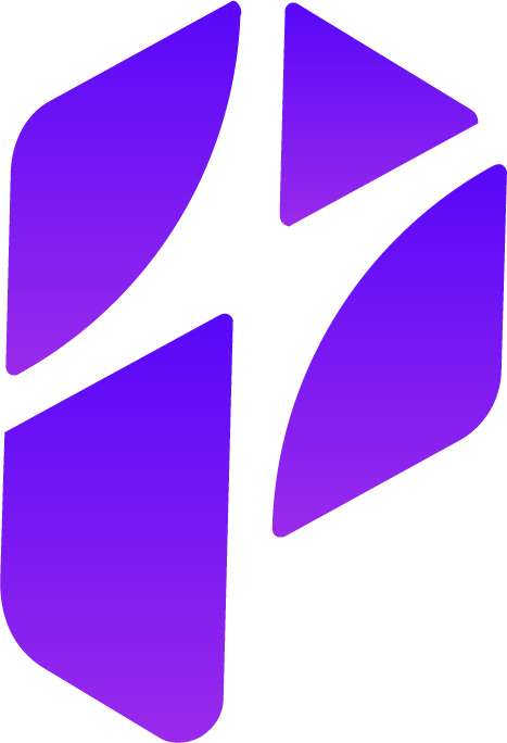Provexa